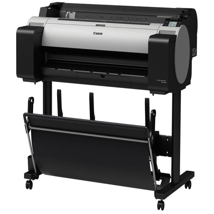 3058C003 Принтер струйный Canon ImagePROGRAF TM-300